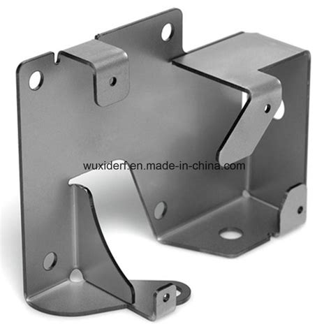 sheet metal bracket|metal brackets at lowe's.